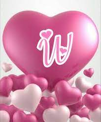 So today here are m name whatsapp dp specially for . 7 W Ideas Alphabet Wallpaper Alphabet Design Name Wallpaper