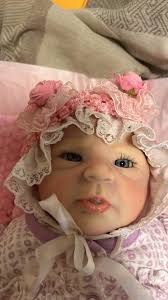 We highly recommend this process for delivery