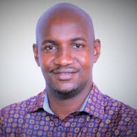 800+ "Gathu" profiles