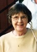 MARIAN GAAB Obituary (2013)