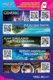 Senarai perincian kalendar cuti umum (malaysia public holidays) disertakan ini turut merangkumi hari kelepasan am persekutuan dan negeri bagi tahun 2020 adalah rasmi. Pelancongan Kini Malaysia Malaysia Tourism Now Majlis Pelancaran Promo Tv Kempen Cuti Cuti Malaysia Dan Pengumuman Pemenang Video Muzik Cuti Cuti At Home