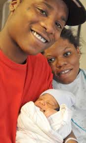 Donations pour in for Pioneer Press-United Way annual Holiday Wishes  program