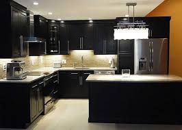 whole kitchen sink beautiful whole