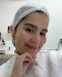 Amanda Porto (@amandameporto) • Instagram photos and videos