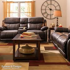 Meet Your New Favorite Recliner Times Two The Toby Microfiber Reclining Sofa Has Left And Right Side Reclining Decoracion De La Casa Decoracion De Unas Casas