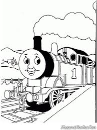 Mewarnai gambar untuk anak muslim untuk kreatifitas dengan mewarnai gambar alquranmulia.wordpress.com &. Gambar Mewarnai Stasiun Kereta Api