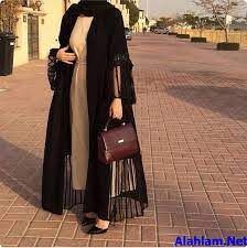 #صور عبايات 2016 #عبايات #عبايات 2016 #عبايات الرياض #عبايات انستقرام #عبايات جده #عبايات خليجيه #عبايات سوداء #عبايات فخمه #عبايات كاجوال اللامعه صور عبايات باللون الاسود الزاهي البراق ليس لَها مثيل مِن اجمل واحدث الموديلات. ØµÙˆØ± Ø¹Ø¨Ø§ÙŠØ§Øª Ø®Ù„ÙŠØ¬ÙŠØ© 1443 Ø§Ø¬Ù…Ù„ Ø§Ù„Ø¹Ø¨Ø§ÙŠØ§Øª Ø§Ù„Ø³Ø¹ÙˆØ¯ÙŠØ© Ù…ÙˆÙ‚Ø¹ Ø´Ù…Ù„ÙˆÙ„