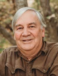 Daniel Merkley Obituary 2019