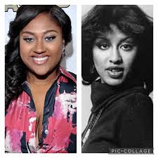 Phyllis Merriman: https://thegeorgiagazette.com/catoosa/phyllis-merriman/