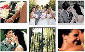 Italy Weddings By Paola Shanahan Home Facebook