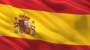 Bandeira da espanha (page 1) comprar bandeira da espanha para despacho bandeira da espanha ilustração stock. Bandeira Espanha Ccbeu Sorocaba