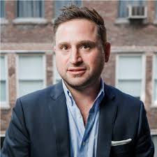 Seven questions for Ian Koenig of Investis Digital about expediting patient  recruitment for clinical trials