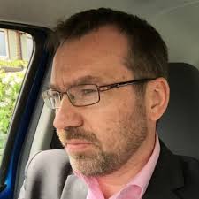 Augmented...or Virtual Reality?