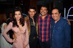 Manmeet Gulzar Harmeet Gulzar At Meet Bros Bash In Mumbai On 9th May 2016 Harmeet Gulzar Bollywood Photos Harmeet gulzar and manmeet gulzar at the launch of jagjit. manmeet gulzar harmeet gulzar at meet bros bash in mumbai on 9th may 2016 harmeet gulzar bollywood photos
