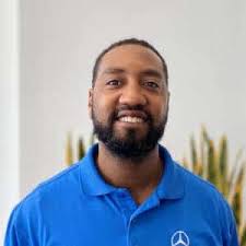 Fletcher Jones Imports CEO And Leadership: Executives and Demographics