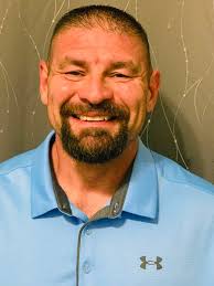 Central Hardin hires new football coach