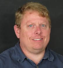 SQL Server Backup and Restore