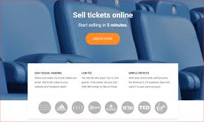 Vous avez une envie soudaine d'aller voir un spectacle, un concert ou même de vous éloigner un peu (beaucoup) de la capitale ? Quelle Est La Meilleure Appli Pour Vendre Des Billets Regard Sur Les 15 Meilleures Applis De Billetterie