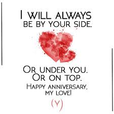 So to bring laughter for you on the special day, here goes some ultra funny anniversary memes. Happy Anniversary My Love Greeting Ideas And Gifts Openmity Happy Anniversary Quotes Anniversary Quotes Funny Anniversary Wishes For Couple