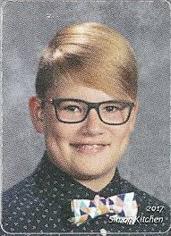 Sixth graders at Shreve Elementary receive awards