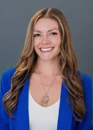 Darcy Gates's Instagram, Twitter & Facebook