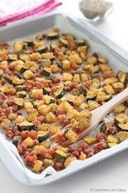 Maybe you would like to learn more about one of these? Pin Su Cuciniamo Con Chicca