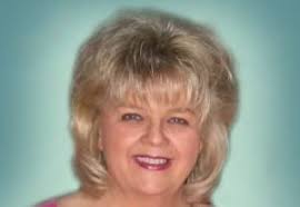 Brigitte Ida Maria Scheffler