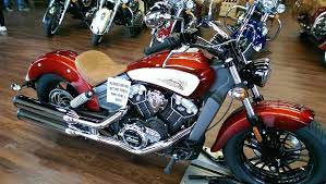 Pin On Motorcycle Pics