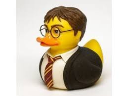 Rubin Vase by mikasarkinjain