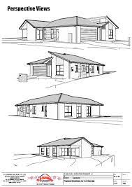 Floor Plans Building Sanctuary Construction Of Our New Home Floor Plans Ranch House Plans Ranch House