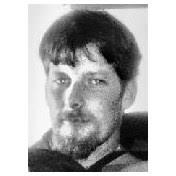 Meyerhoff Family Obituaries