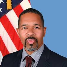 Amazon.com: Muhammad Rasheed: books, biography, latest update