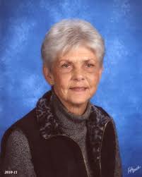 Marlon Echols's Instagram, Twitter & Facebook