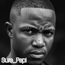 Dyrian Matupac Simon (@dyrian.maerman.12) • Facebook