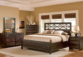 Prange sleigh 4 piece bedroom set astoria grand bed size: Soho Bedroom Set By Yutzy Furniture