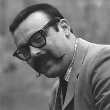 Vince Guaraldi At 90