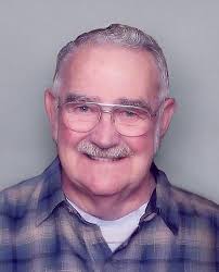 Search Larry Newman Obituaries and Funeral Services