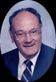 Warren Jones Family History & Historical Records