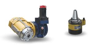 Taiwan based company, lien chieh machinery co., ltd established in 1947. Hold Well Industrial Co Ltd Taiwan Genuine Accessory Manufacturer Of Cnc Machining Tools Taiwan Industry Updates Cens Com