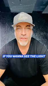 Marji Legault's Video