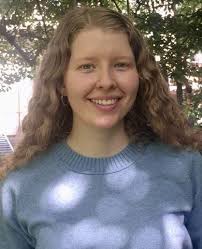 Bowdoin Funds Twenty-Two Ambitious Student Projects Across the Curriculum