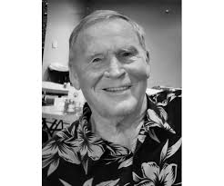 Lowell Larson Obituary (2022)