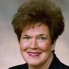 Frances Jane Pigg Dickson Obituary September 26, 2024