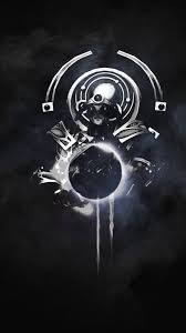 Dota 2 heroes wallpaper | dota 2 hd wallpapers. Dota 2 Phone Wallpapers Top Free Dota 2 Phone Backgrounds Wallpaperaccess
