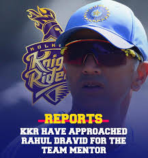 Team India All Format New Mentor ###MSD### #msdhoni