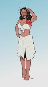 Housewife Surprise Porn Comics [Blackshirtboy] (Porn Comic) Rule 34 Comics  – R34Porn