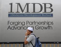 1mdb has not had a proper external accounts audit since 2013, partly as a result of deloitte malaysia, their auditors at the start of that period, issuing a statement in july 2016 saying that their audit reports of 1mdb financial statements, dated 28 march 2014 and 5 november 2014 covering financial years. Audit Report 1mdb Needs Over Rm42b To Pay Off Loans Malaysia Malay Mail