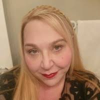 Gayla Anderson, CSP, PMP