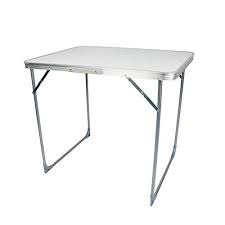 Oypla 80cm Portable Folding Outdoor Camping Kitchen Work Outdoor Camping Kitchen Camp Kitchen Outdoor Camping