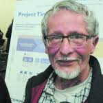 Paravrtti Doralee Grindler Katonah